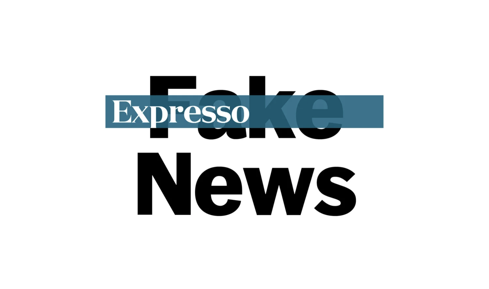 Expresso — 45 years of independence