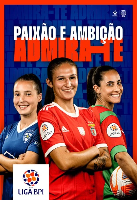 Liga BPI outdoor campaign
