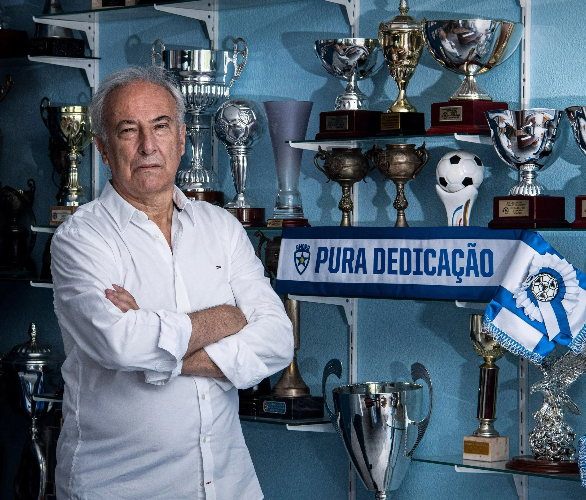 Liga 3 FPF — Puro Futebol