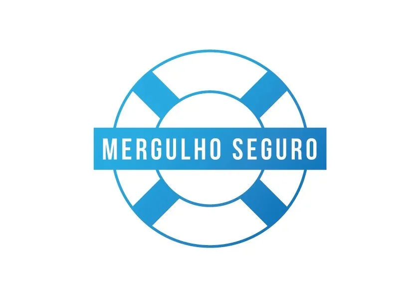 Mergulho Seguro campaign activation