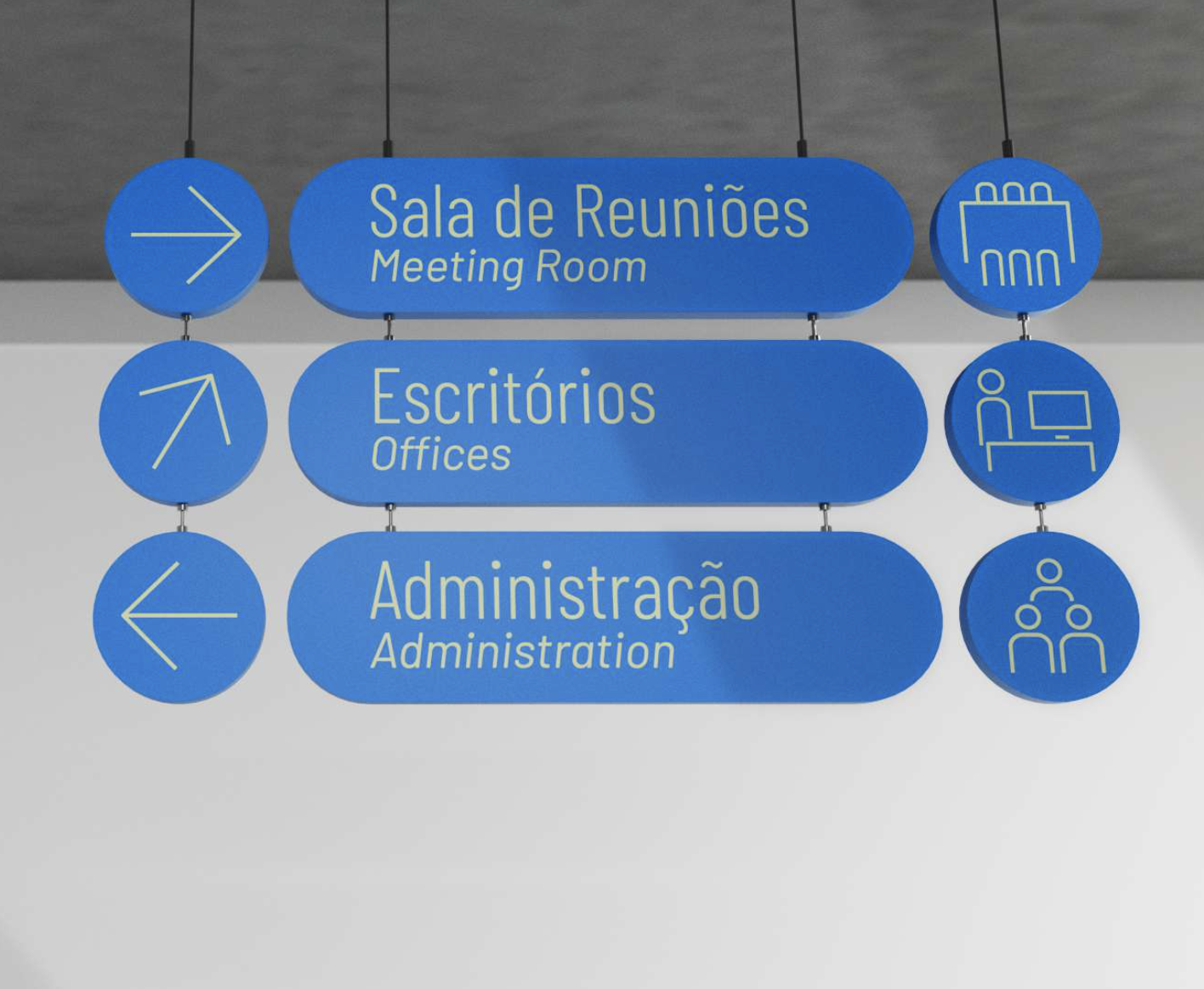 TECHPARK.CV brand application