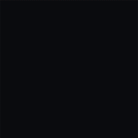 Tigra Double Black campaign animation