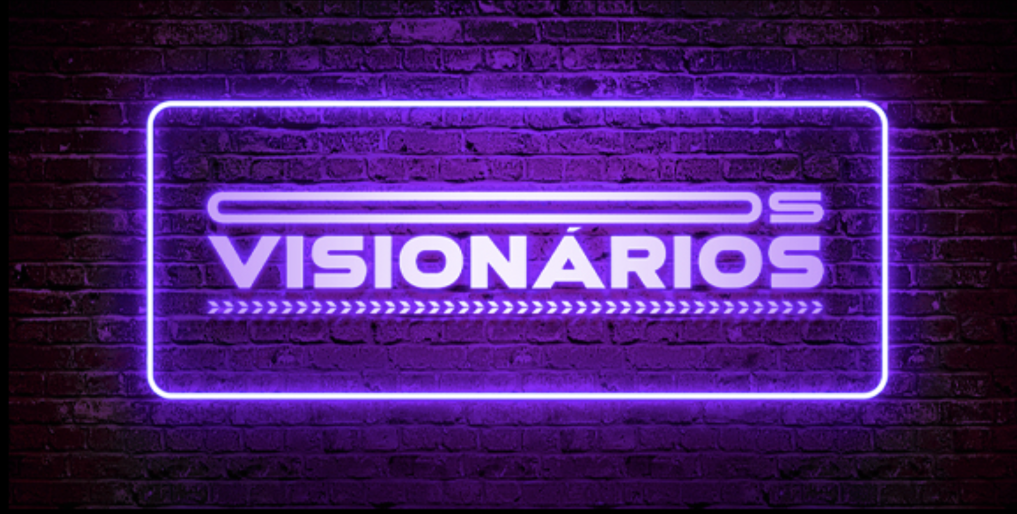 Unitel T+ — Os Visionários